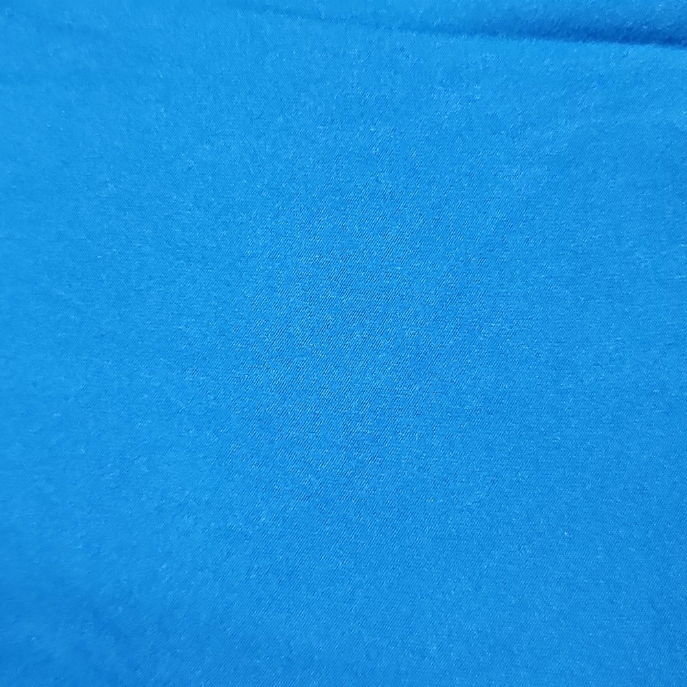 LULAROE LLR Tween Solid Turquoise Buttery Soft Legging